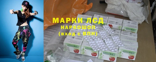 ешки Медвежьегорск