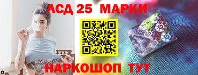 MDMA Premium VHQ Дубна